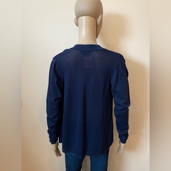 The Limited - Picture 3 of 3